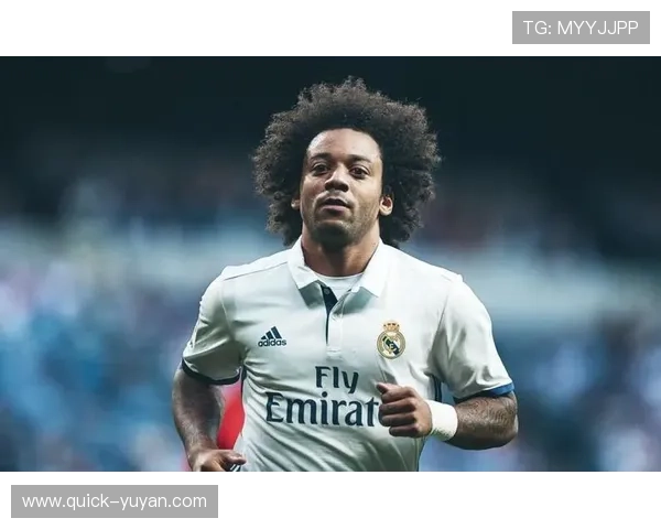 足球球星卡牌高清正版图片收藏版限量发售全新设计大集合