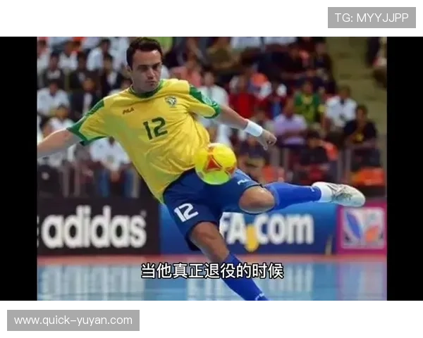 足球起球最难的球星是谁 解析其技术难度与场上表现